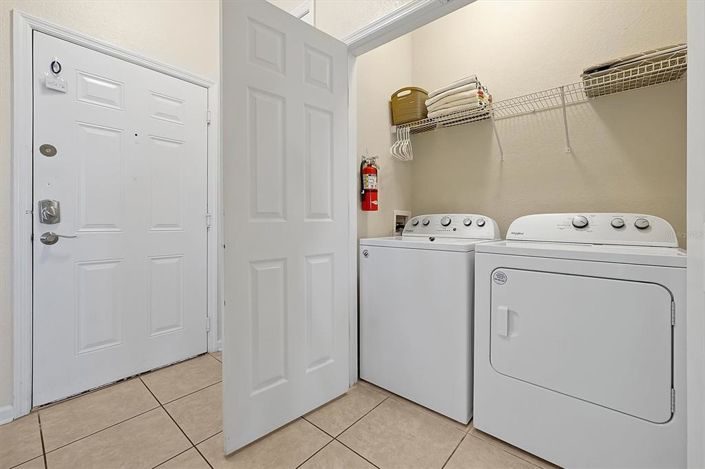 Image No.25-3 Bed Property for sale