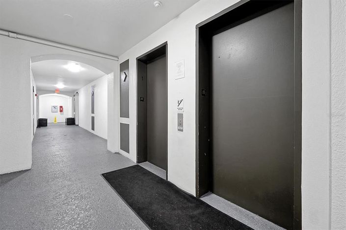 Image No.26-3 Bed Property for sale