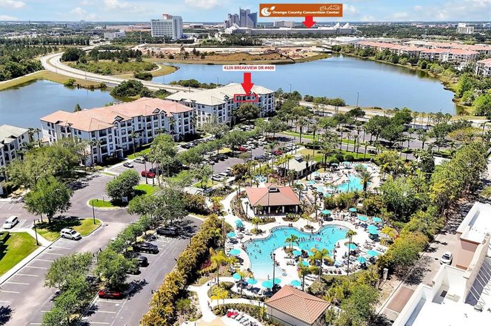 Image No.3-3 Bed Property for sale