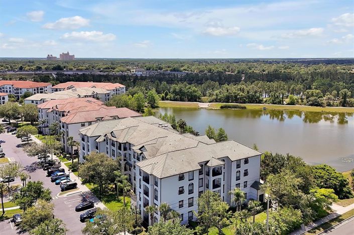 Image No.30-3 Bed Property for sale