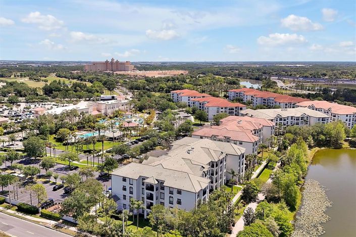 Image No.31-3 Bed Property for sale