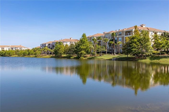 Image No.36-3 Bed Property for sale