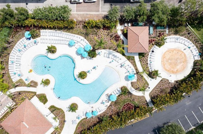 Image No.38-3 Bed Property for sale