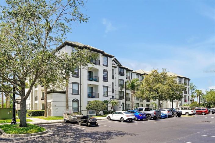 Image No.4-3 Bed Property for sale