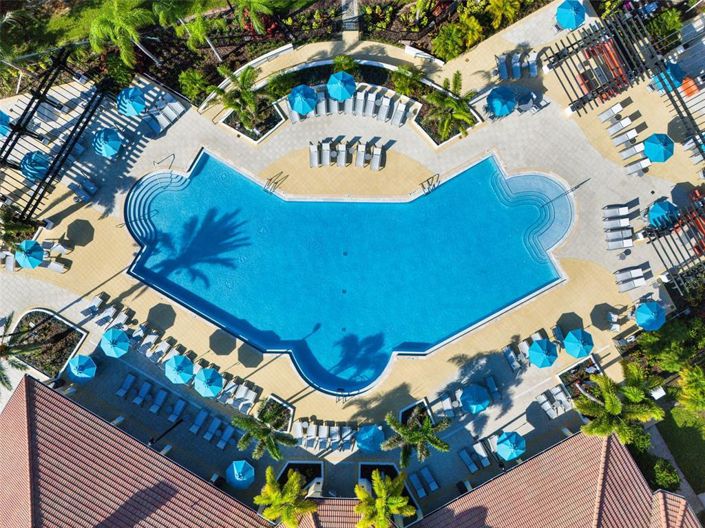 Image No.46-3 Bed Property for sale