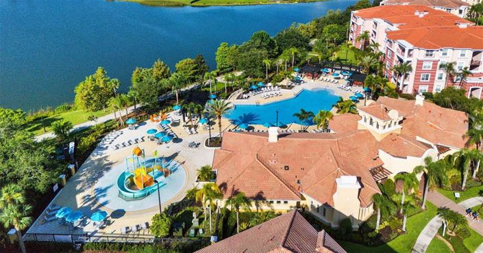 Image No.47-3 Bed Property for sale