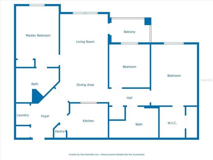 Image No.5-3 Bed Property for sale