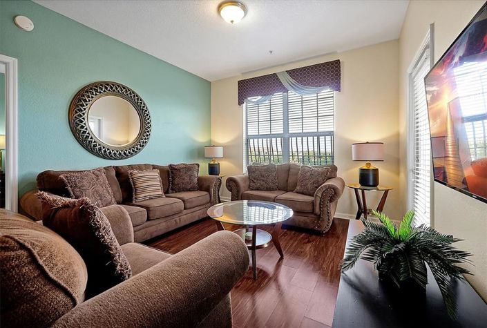 Image No.6-3 Bed Property for sale