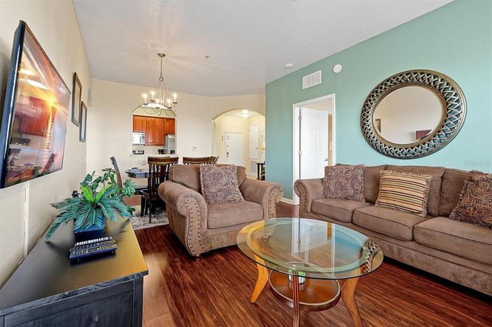 Image No.7-3 Bed Property for sale