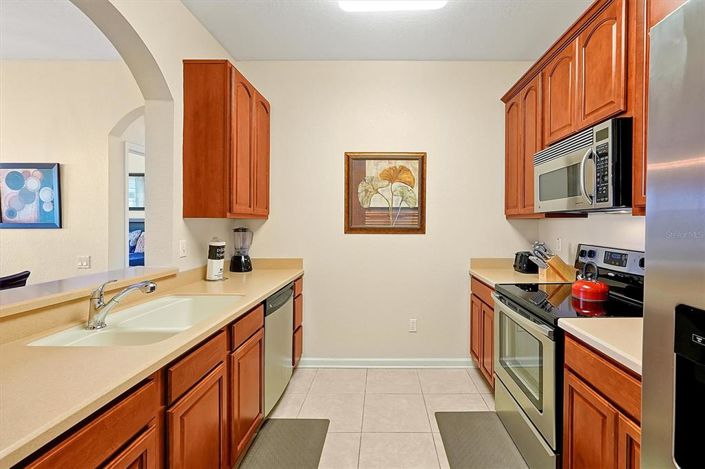 Image No.9-3 Bed Property for sale