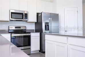 Image No.11-3 Bed Property for sale