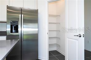 Image No.16-3 Bed Property for sale