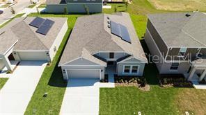 Image No.2-3 Bed Property for sale