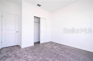 Image No.21-3 Bed Property for sale