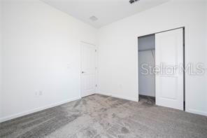 Image No.25-3 Bed Property for sale