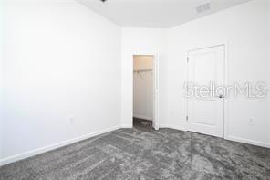 Image No.27-3 Bed Property for sale