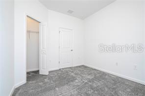 Image No.28-3 Bed Property for sale