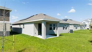 Image No.3-3 Bed Property for sale