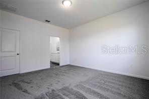 Image No.30-3 Bed Property for sale