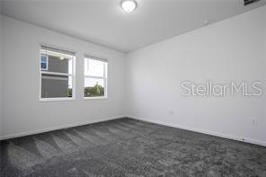 Image No.31-3 Bed Property for sale