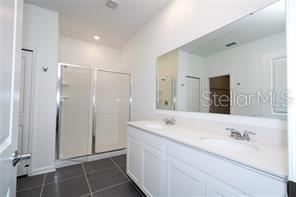 Image No.32-3 Bed Property for sale