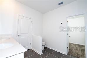 Image No.34-3 Bed Property for sale