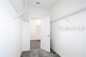 Image No.35-3 Bed Property for sale