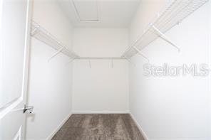 Image No.36-3 Bed Property for sale