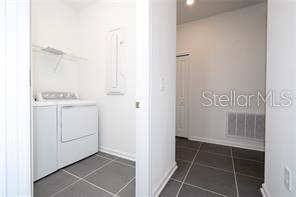 Image No.37-3 Bed Property for sale