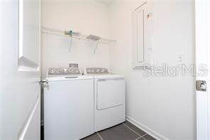 Image No.38-3 Bed Property for sale