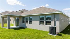 Image No.4-3 Bed Property for sale