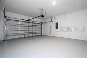 Image No.41-3 Bed Property for sale