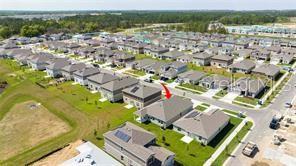 Image No.42-3 Bed Property for sale