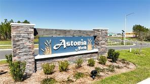 Image No.46-3 Bed Property for sale