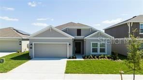 Image No.47-3 Bed Property for sale