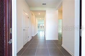 Image No.5-3 Bed Property for sale