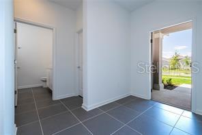 Image No.6-3 Bed Property for sale