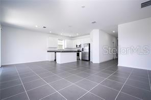 Image No.8-3 Bed Property for sale