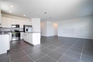 Image No.9-3 Bed Property for sale