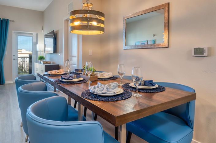 Image No.11-3 Bed Property for sale