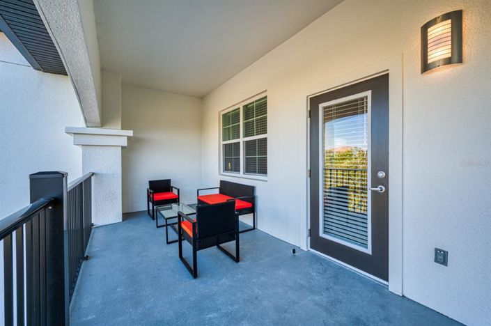 Image No.14-3 Bed Property for sale