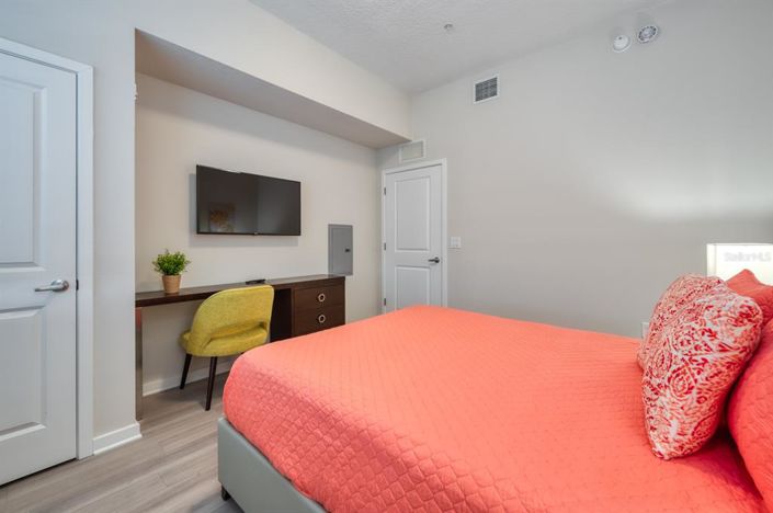 Image No.20-3 Bed Property for sale