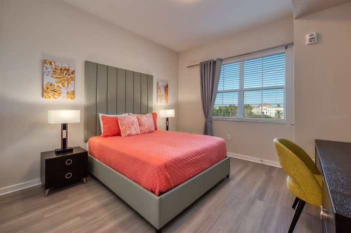 Image No.21-3 Bed Property for sale