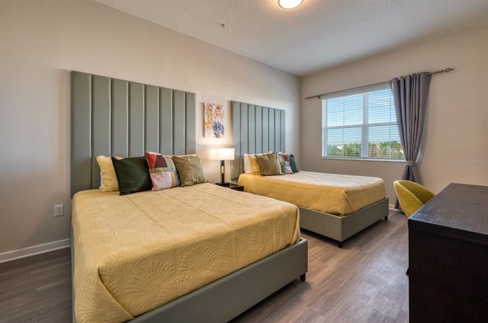 Image No.25-3 Bed Property for sale