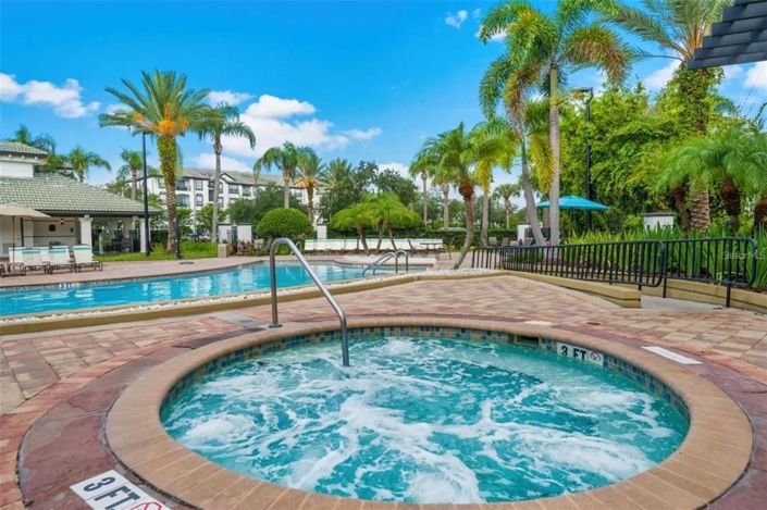 Image No.29-3 Bed Property for sale