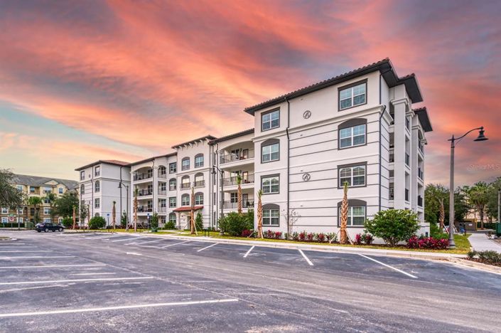 Image No.3-3 Bed Property for sale