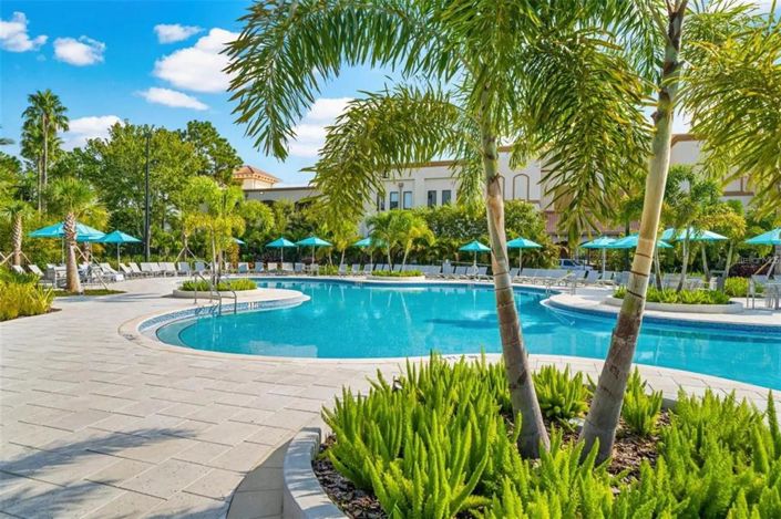 Image No.30-3 Bed Property for sale