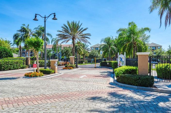 Image No.31-3 Bed Property for sale