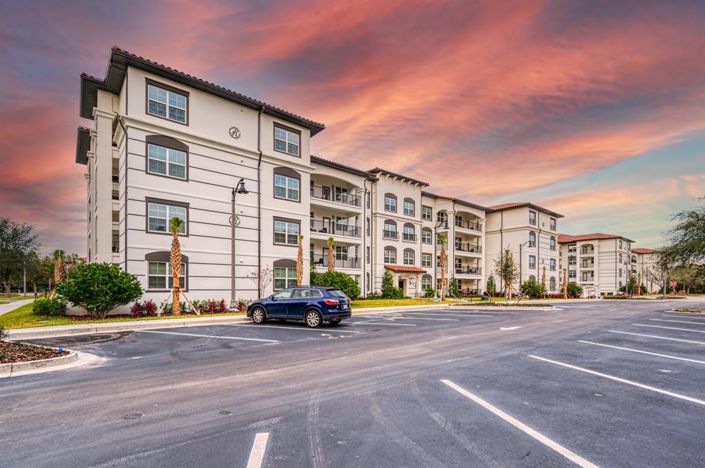 Image No.4-3 Bed Property for sale