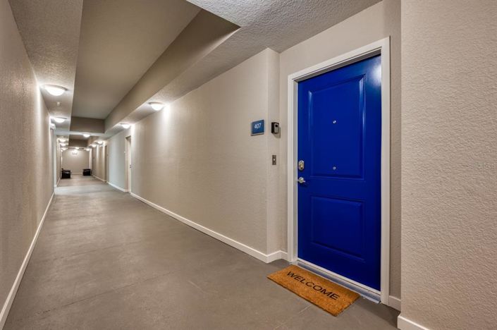 Image No.5-3 Bed Property for sale